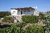 Villa in Santa Maria - Kallisti Villas - An oasis for 22 people  Villa in Santa Maria - Kallisti Villas - An oasis for 22 people