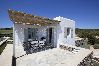 Villa in Santa Maria - Kallisti Villas - An oasis for 22 people  Villa in Santa Maria - Kallisti Villas - An oasis for 22 people