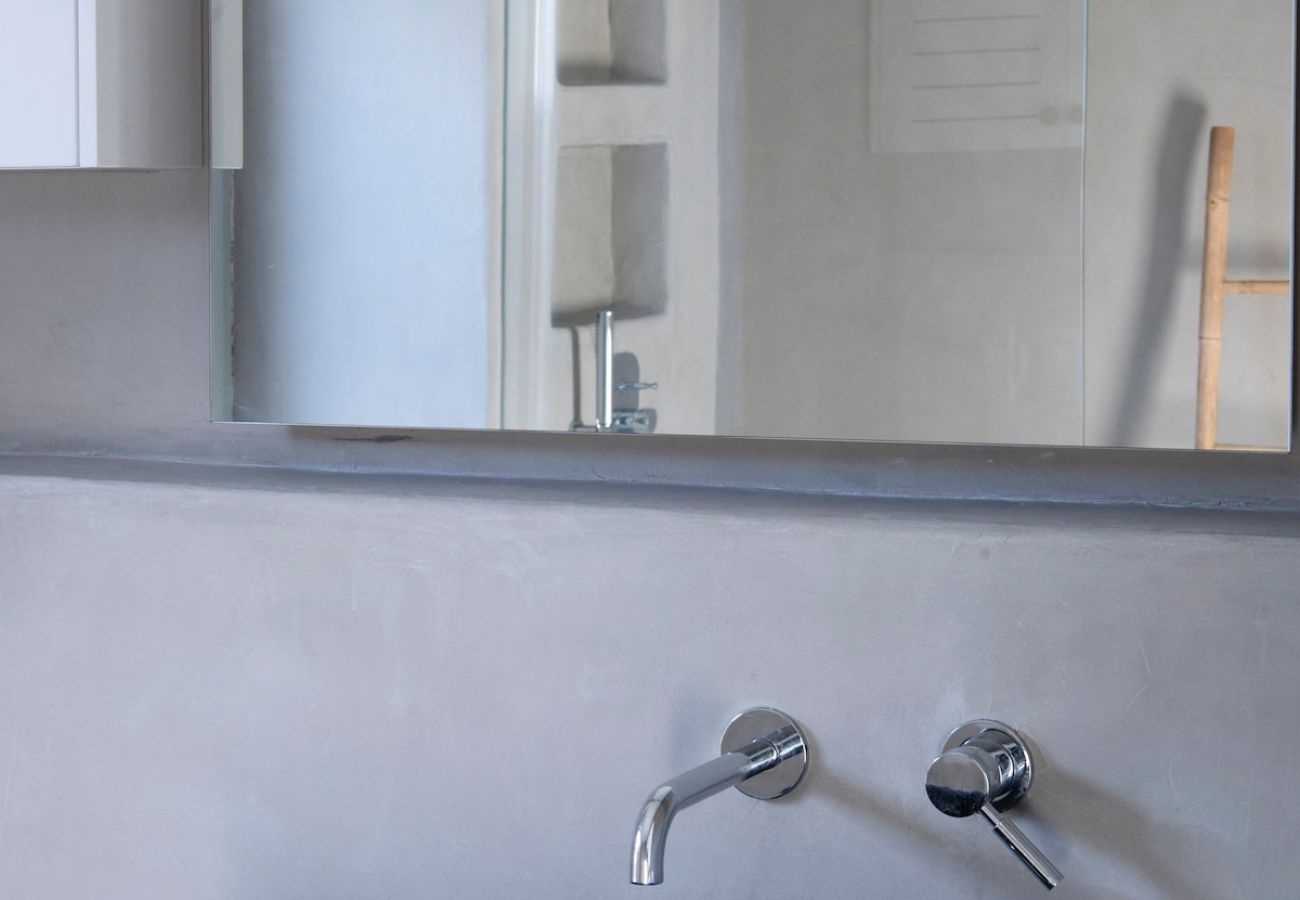 Villa in Paros - -