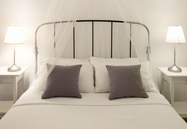 Villa in Santa Maria - Gorgeous Villa - an oasis for 8 people  Villa in Santa Maria - Gorgeous Villa - an oasis for 8 people