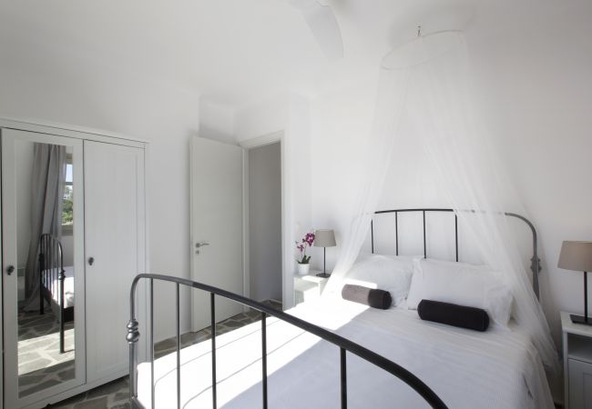 Villa in Santa Maria - Gorgeous Villa - an oasis for 8 people  Villa in Santa Maria - Gorgeous Villa - an oasis for 8 people