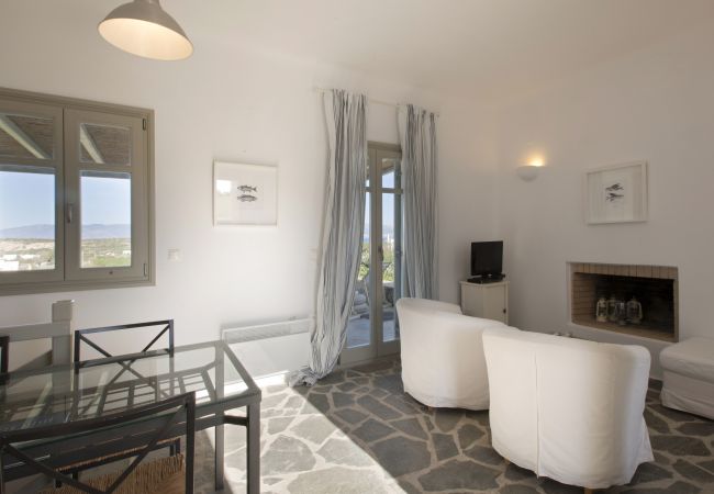 Villa in Santa Maria - Gorgeous Villa - an oasis for 8 people  Villa in Santa Maria - Gorgeous Villa - an oasis for 8 people