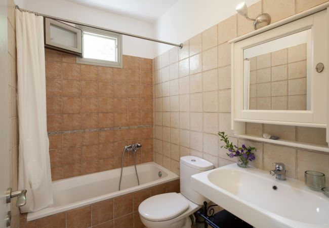 Villa in Santa Maria - Gorgeous Villa - an oasis for 8 people  Villa in Santa Maria - Gorgeous Villa - an oasis for 8 people