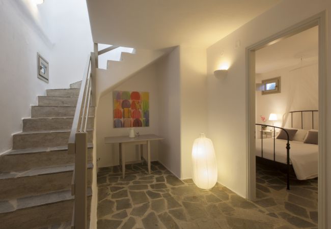 Villa in Santa Maria - Gorgeous Villa - an oasis for 8 people  Villa in Santa Maria - Gorgeous Villa - an oasis for 8 people