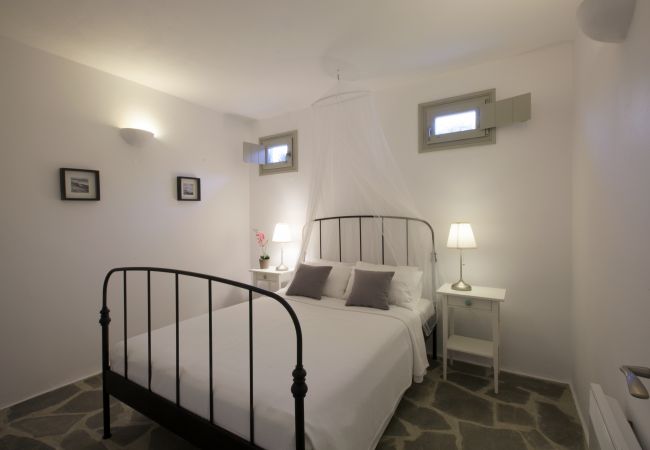 Villa in Santa Maria - Gorgeous Villa - an oasis for 8 people  Villa in Santa Maria - Gorgeous Villa - an oasis for 8 people