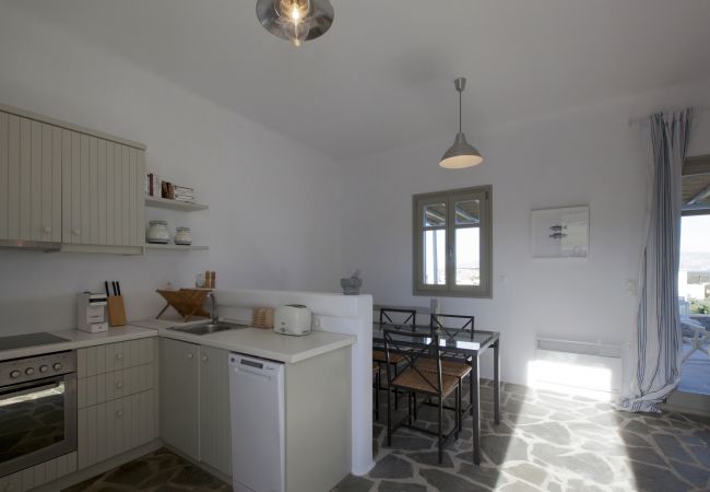 Villa in Santa Maria - Gorgeous Villa - an oasis for 8 people  Villa in Santa Maria - Gorgeous Villa - an oasis for 8 people