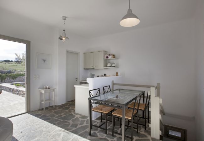 Villa in Santa Maria - Gorgeous Villa - an oasis for 8 people  Villa in Santa Maria - Gorgeous Villa - an oasis for 8 people