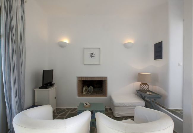 Villa in Santa Maria - Gorgeous Villa - an oasis for 8 people  Villa in Santa Maria - Gorgeous Villa - an oasis for 8 people