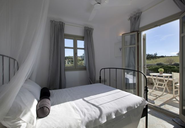 Villa in Santa Maria - Gorgeous Villa - an oasis for 8 people  Villa in Santa Maria - Gorgeous Villa - an oasis for 8 people