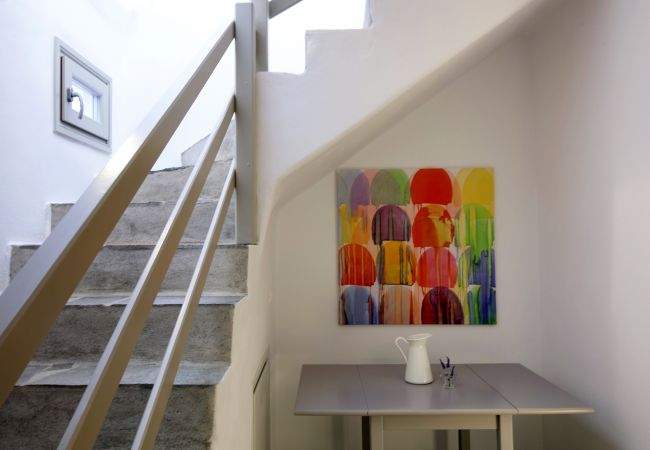 Villa in Santa Maria - Gorgeous Villa - an oasis for 8 people  Villa in Santa Maria - Gorgeous Villa - an oasis for 8 people