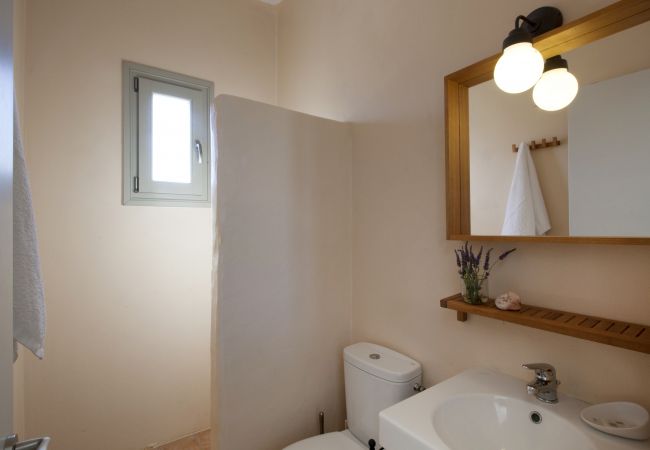 Villa in Santa Maria - Gorgeous Villa - an oasis for 8 people  Villa in Santa Maria - Gorgeous Villa - an oasis for 8 people