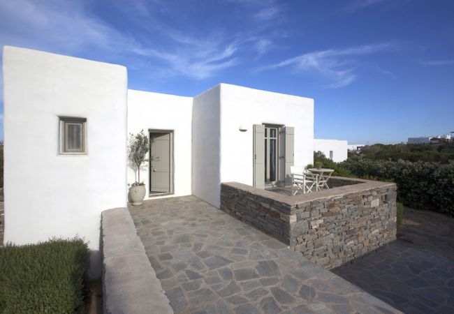 Villa in Santa Maria - Gorgeous Villa - an oasis for 8 people  Villa in Santa Maria - Gorgeous Villa - an oasis for 8 people