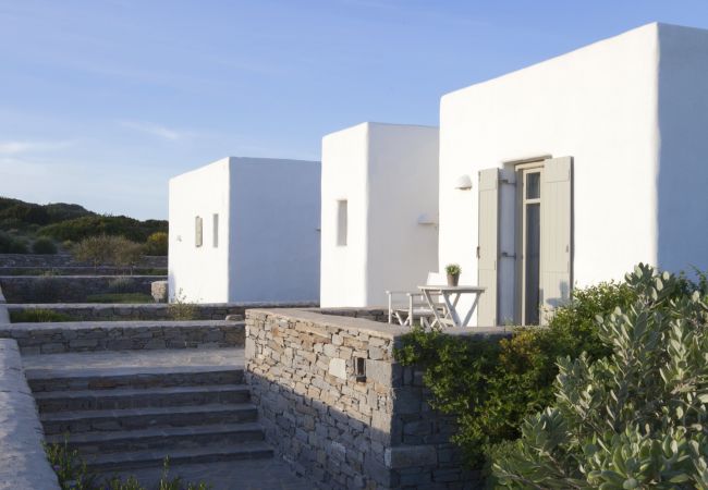 Villa in Santa Maria - Gorgeous Villa - an oasis for 8 people  Villa in Santa Maria - Gorgeous Villa - an oasis for 8 people