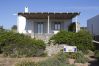 Villa in Santa Maria - Gorgeous Villa - an oasis for 8 people  Villa in Santa Maria - Gorgeous Villa - an oasis for 8 people
