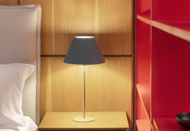 Studio in Athens - Vibrant apartment in Kolonaki area Studio in Athens - Vibrant apartment in Kolonaki area