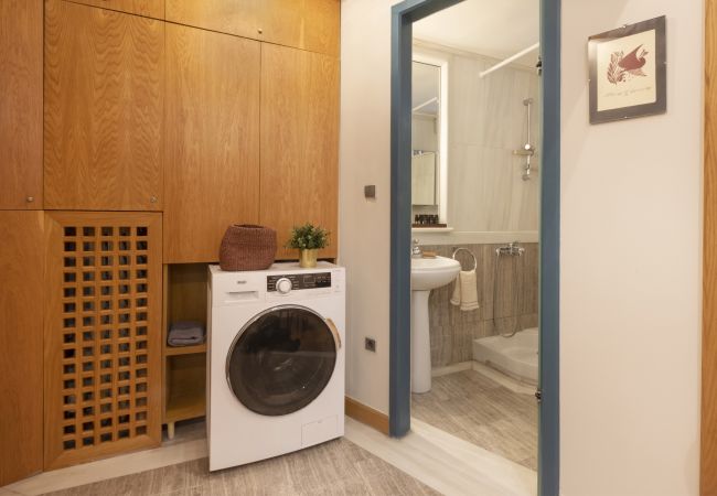 Studio in Athens - Vibrant apartment in Kolonaki area Studio in Athens - Vibrant apartment in Kolonaki area