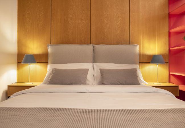 Studio in Athens - Vibrant apartment in Kolonaki area Studio in Athens - Vibrant apartment in Kolonaki area