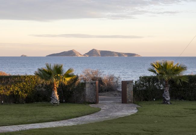 Villa in Ermioni - Heaven on Earth private Villa - Pethrolassa beach Villa in Ermioni - Heaven on Earth private Villa - Pethrolassa beach