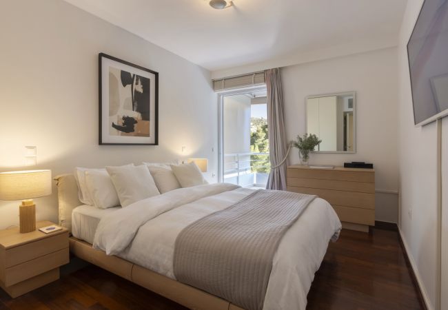 Apartment in Vouliagmeni - Athens Riviera - Voulagmeni Seaview Apartment Apartment in Vouliagmeni - Athens Riviera - Voulagmeni Seaview Apartment