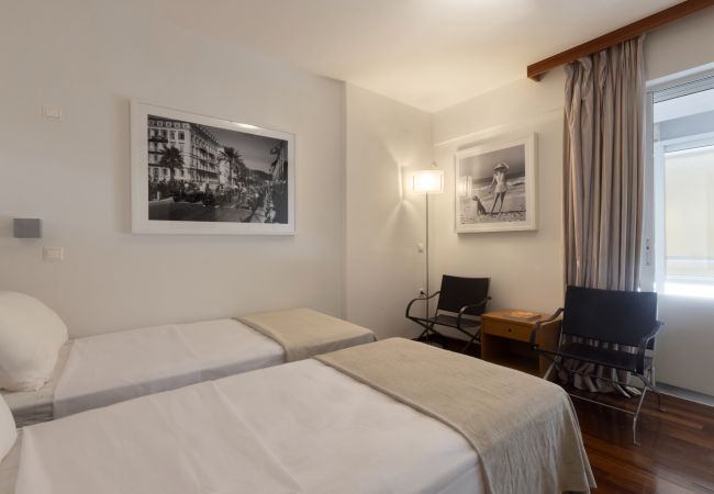 Apartment in Vouliagmeni - Athens Riviera - Voulagmeni Seaview Apartment Apartment in Vouliagmeni - Athens Riviera - Voulagmeni Seaview Apartment