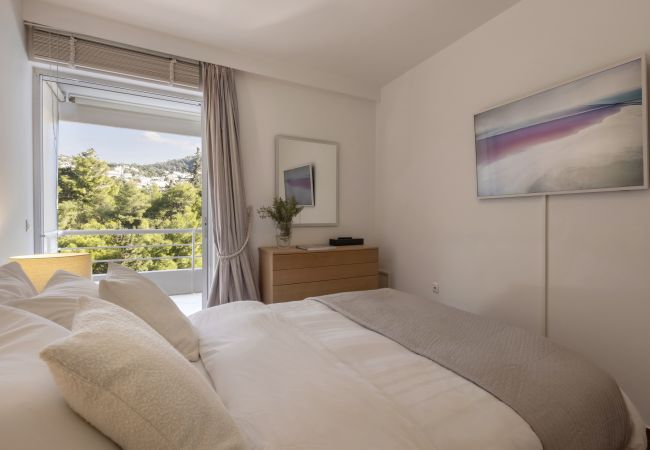 Apartment in Vouliagmeni - Athens Riviera - Voulagmeni Seaview Apartment Apartment in Vouliagmeni - Athens Riviera - Voulagmeni Seaview Apartment