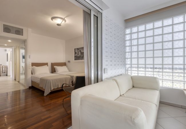 Apartment in Vouliagmeni - Athens Riviera - Voulagmeni Seaview Apartment Apartment in Vouliagmeni - Athens Riviera - Voulagmeni Seaview Apartment