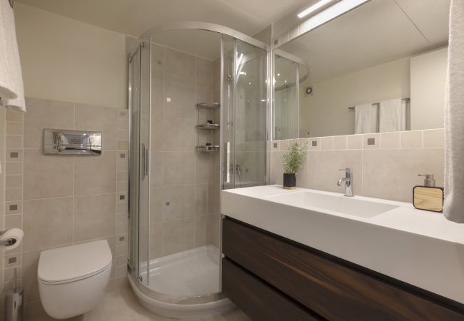 Apartment in Vouliagmeni - Athens Riviera - Voulagmeni Seaview Apartment Apartment in Vouliagmeni - Athens Riviera - Voulagmeni Seaview Apartment