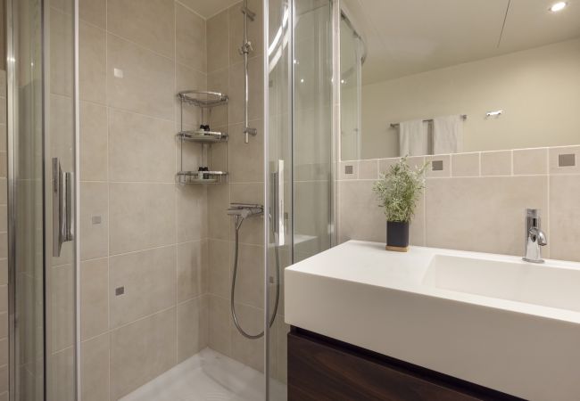 Apartment in Vouliagmeni - Athens Riviera - Voulagmeni Seaview Apartment Apartment in Vouliagmeni - Athens Riviera - Voulagmeni Seaview Apartment