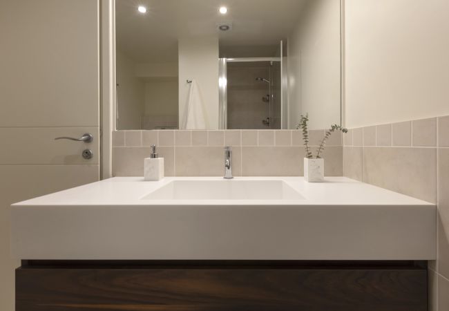 Apartment in Vouliagmeni - Athens Riviera - Voulagmeni Seaview Apartment Apartment in Vouliagmeni - Athens Riviera - Voulagmeni Seaview Apartment