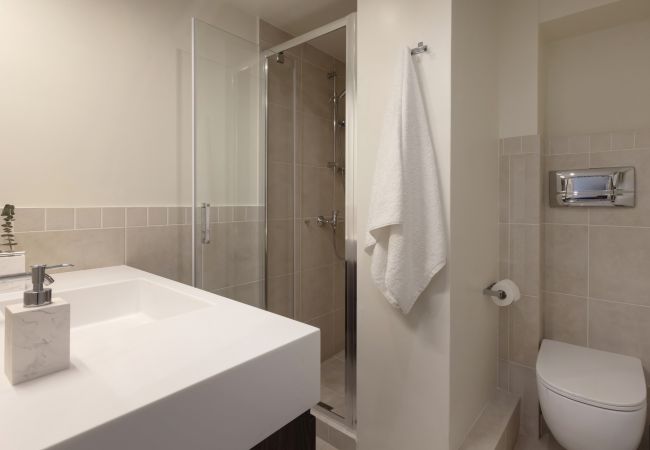 Apartment in Vouliagmeni - Athens Riviera - Voulagmeni Seaview Apartment Apartment in Vouliagmeni - Athens Riviera - Voulagmeni Seaview Apartment