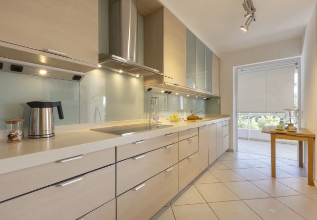 Apartment in Vouliagmeni - Athens Riviera - Voulagmeni Seaview Apartment Apartment in Vouliagmeni - Athens Riviera - Voulagmeni Seaview Apartment