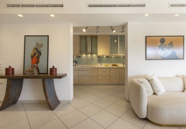 Apartment in Vouliagmeni - Athens Riviera - Voulagmeni Seaview Apartment Apartment in Vouliagmeni - Athens Riviera - Voulagmeni Seaview Apartment