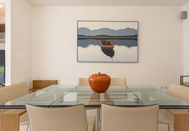 Apartment in Vouliagmeni - Athens Riviera - Voulagmeni Seaview Apartment Apartment in Vouliagmeni - Athens Riviera - Voulagmeni Seaview Apartment