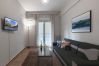 Apartment in Athens - Comfortable apartment next to Museum and park