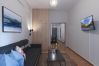Apartment in Athens - Comfortable apartment next to Museum and park