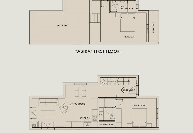 Villa in Antiparos - Traditional Villa Astra in Antiparos with Private Pool Villa in Antiparos - Traditional Villa Astra in Antiparos with Private Pool