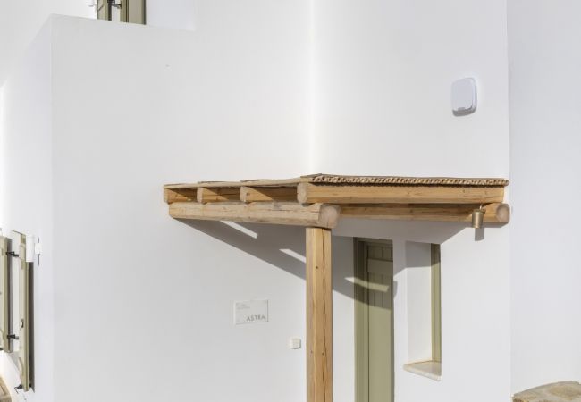 Villa in Antiparos - Traditional Villa Astra in Antiparos with Private Pool Villa in Antiparos - Traditional Villa Astra in Antiparos with Private Pool