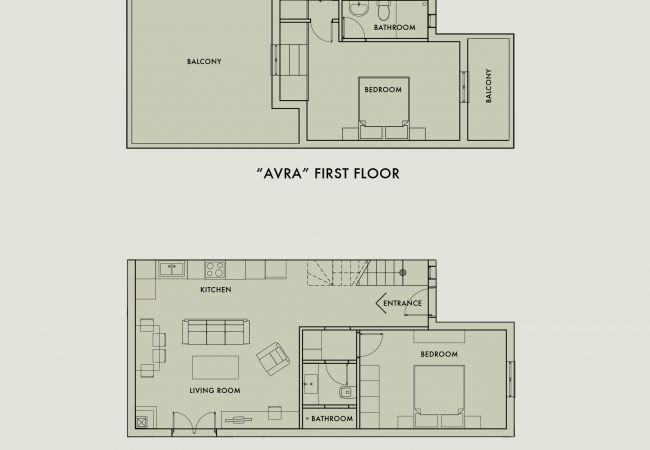 Villa in Antiparos - Peaceful Villa Avra with Aegean Seaview  Villa in Antiparos - Peaceful Villa Avra with Aegean Seaview