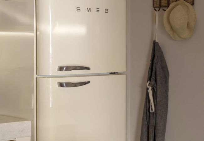 Villa in Antiparos - Peaceful Villa Avra with Aegean Seaview  Villa in Antiparos - Peaceful Villa Avra with Aegean Seaview