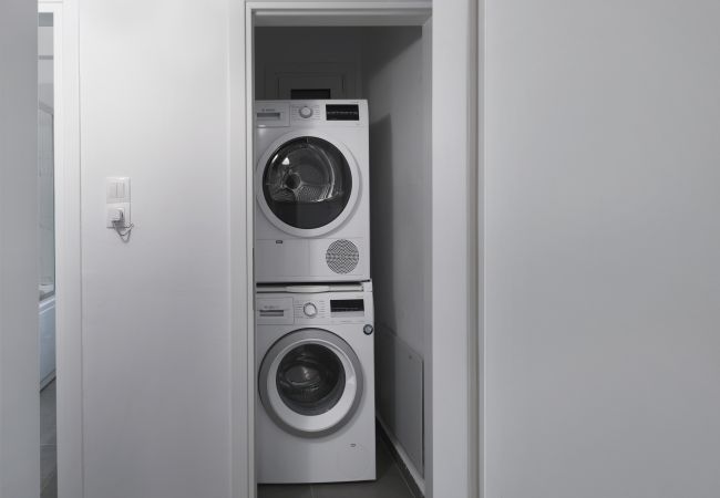 Apartment in Athens - A Stunning Urban Sanctuary With A View Apartment in Athens - A Stunning Urban Sanctuary With A View