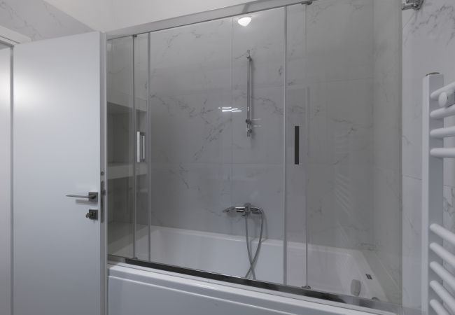 Apartment in Athens - A Stunning Urban Sanctuary With A View Apartment in Athens - A Stunning Urban Sanctuary With A View