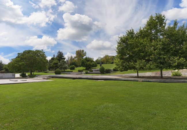 Apartment in Athens - A Stunning Urban Sanctuary With A View Apartment in Athens - A Stunning Urban Sanctuary With A View