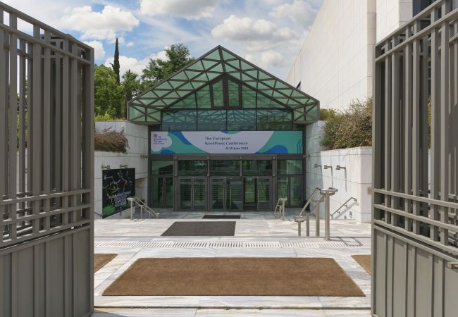 Apartment in Athens - A Stunning Urban Sanctuary With A View Apartment in Athens - A Stunning Urban Sanctuary With A View