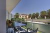 Apartment in Athens - A Stunning Urban Sanctuary With A View Apartment in Athens - A Stunning Urban Sanctuary With A View