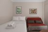 Studio in Athens - Fully equipped studio in Kolonaki