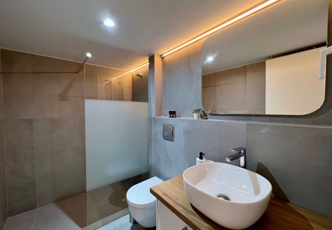 Apartment in Athens - Nea Smirni Square chic apartment Apartment in Athens - Nea Smirni Square chic apartment