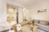 Apartment in Athens - Excellent “value for money” in this RENOV 1BR