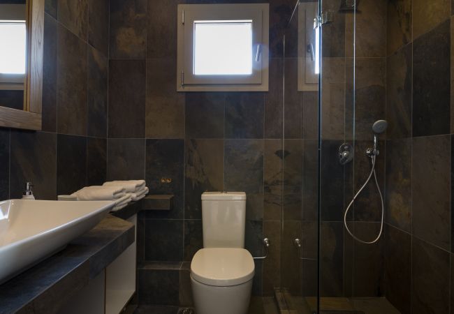 Villa in Argostoli - Villa Ylenia Villa in Argostoli - Villa Ylenia