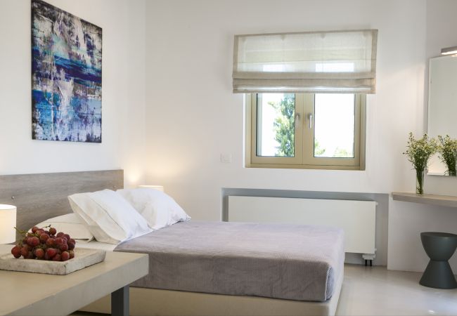 Villa in Argostoli - Villa Ylenia Villa in Argostoli - Villa Ylenia