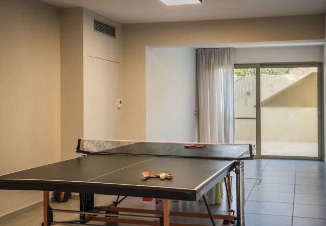 Villa in Argostoli - Villa Ylenia Villa in Argostoli - Villa Ylenia